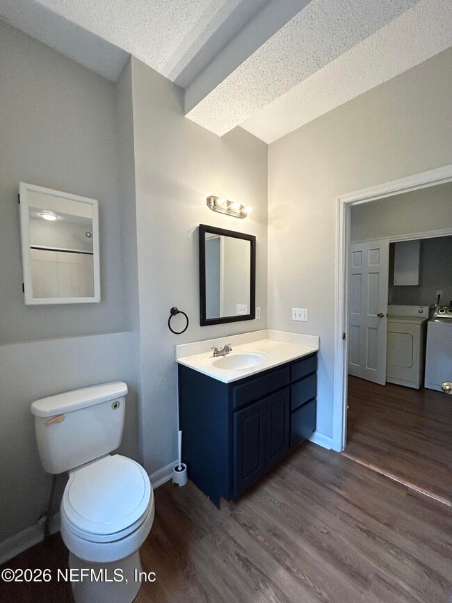 Building Photo - 2786 Forbes St