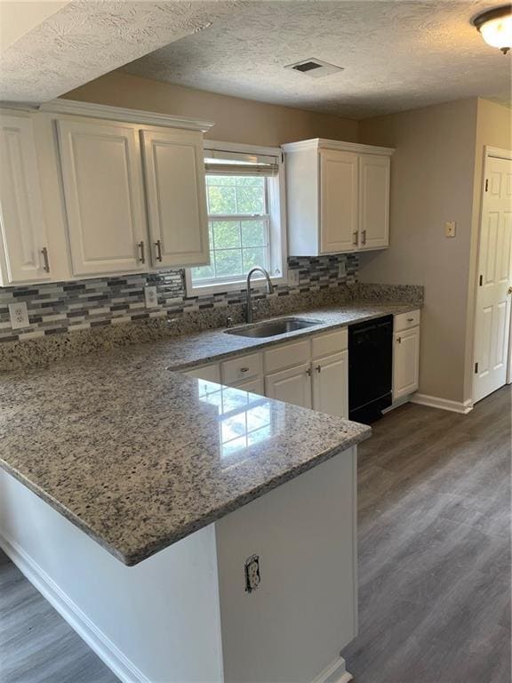 Building Photo - 1745 Big Haynes Ct SW