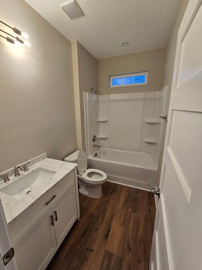 Building Photo - New Home Build