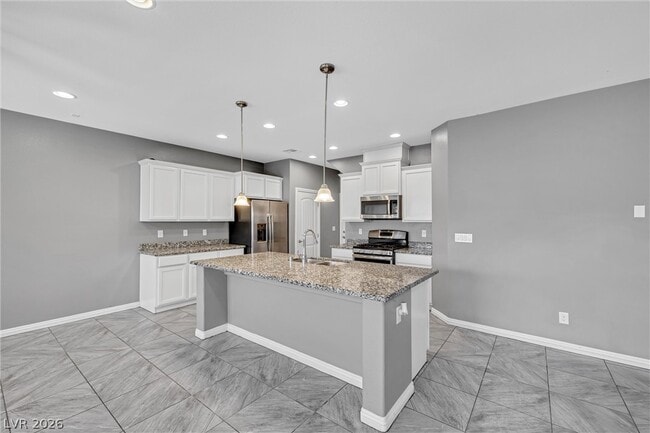Building Photo - 6789 Dragonfly Rock St