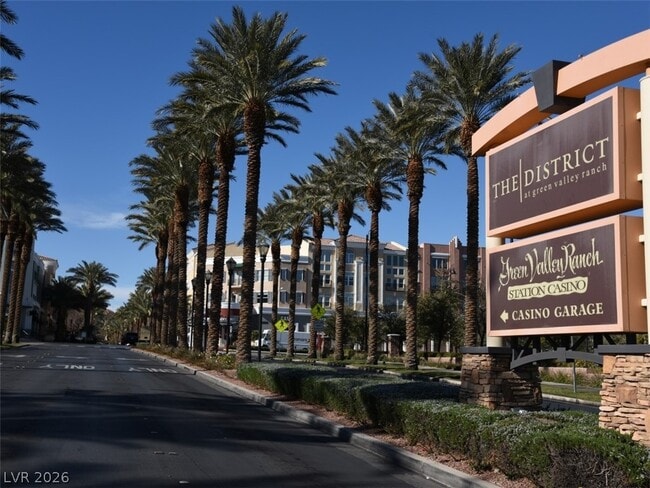 Building Photo - 2428 Devotion Ridge Dr