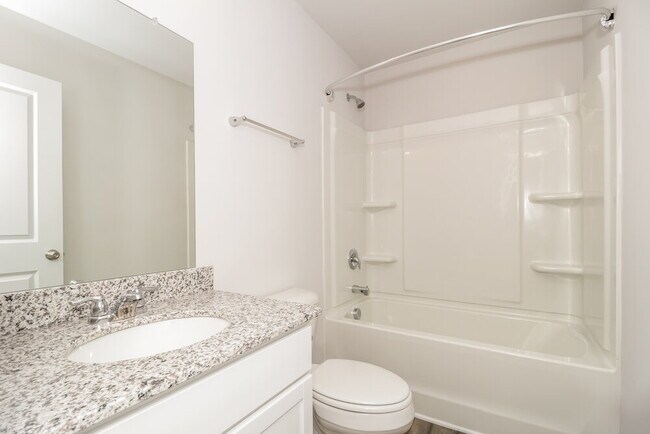 Building Photo - 146 Fields Crossing