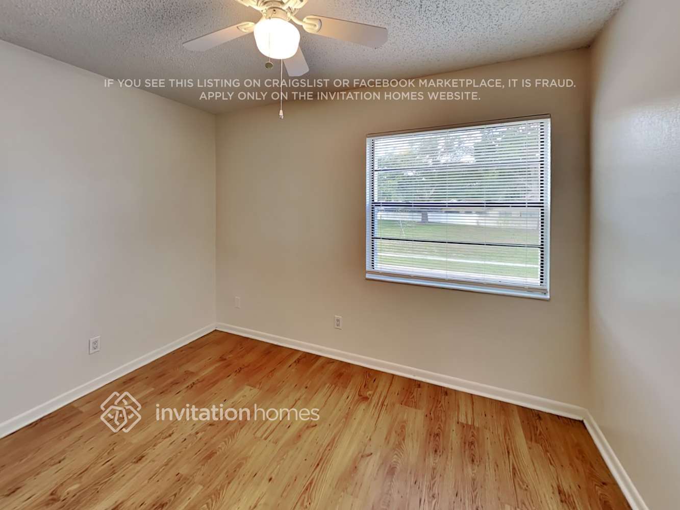 Building Photo - 10428 Rosemount Dr