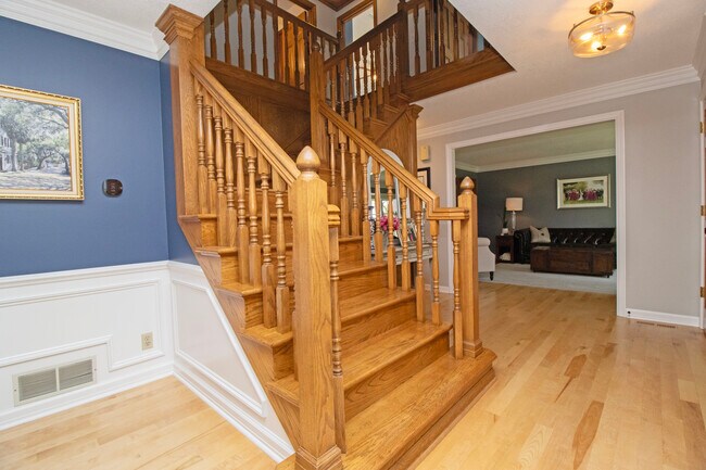 Building Photo - 2266 Copperfield Dr