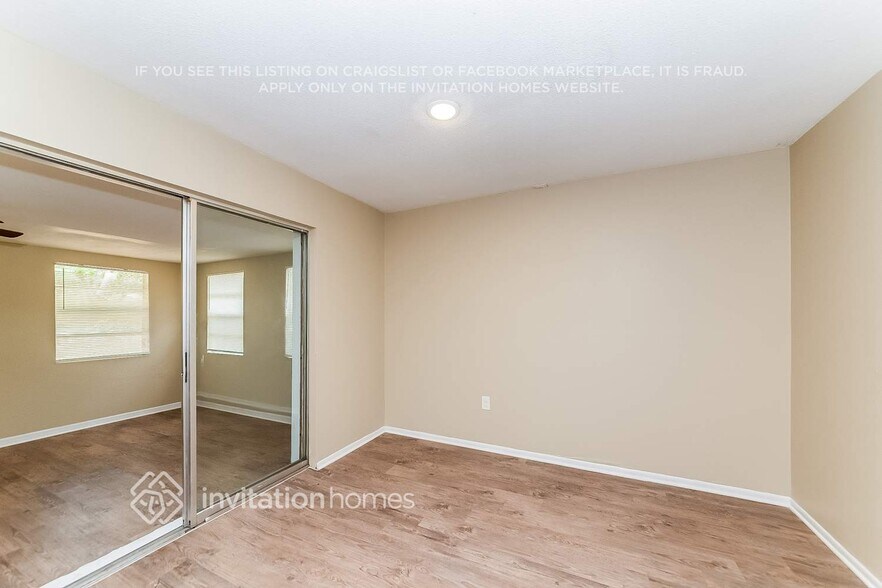 Building Photo - 6420 8th St Ct W