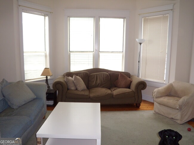 Building Photo - 815 Edgewood Ave NE