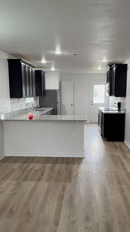 Building Photo - 14205 Prairie Sod Ln