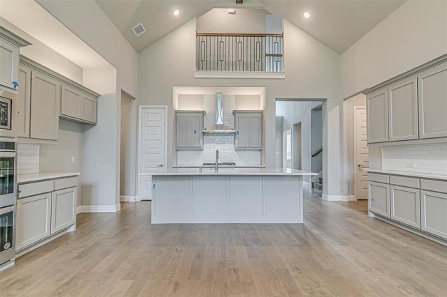 Building Photo - 7460 Cotton Top Trl