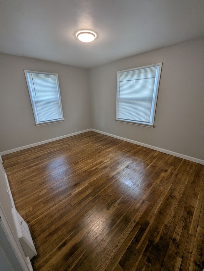 Building Photo - Charming Corner-Lot Home with Modern Upgra...