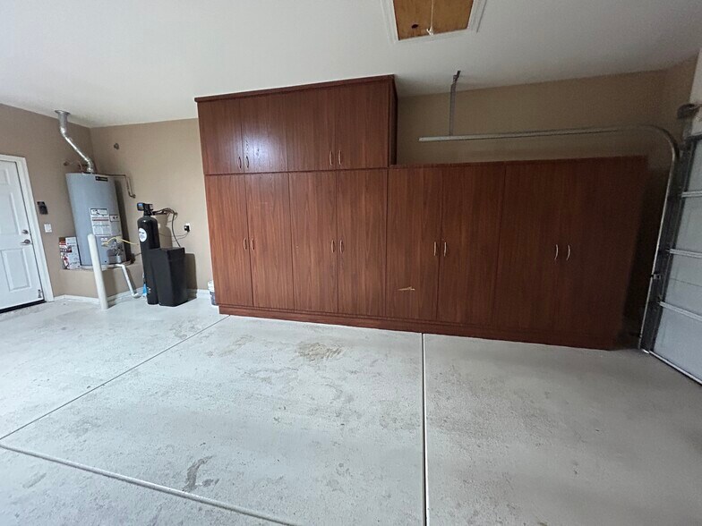 Building Photo - 5317 W Buckskin Trl
