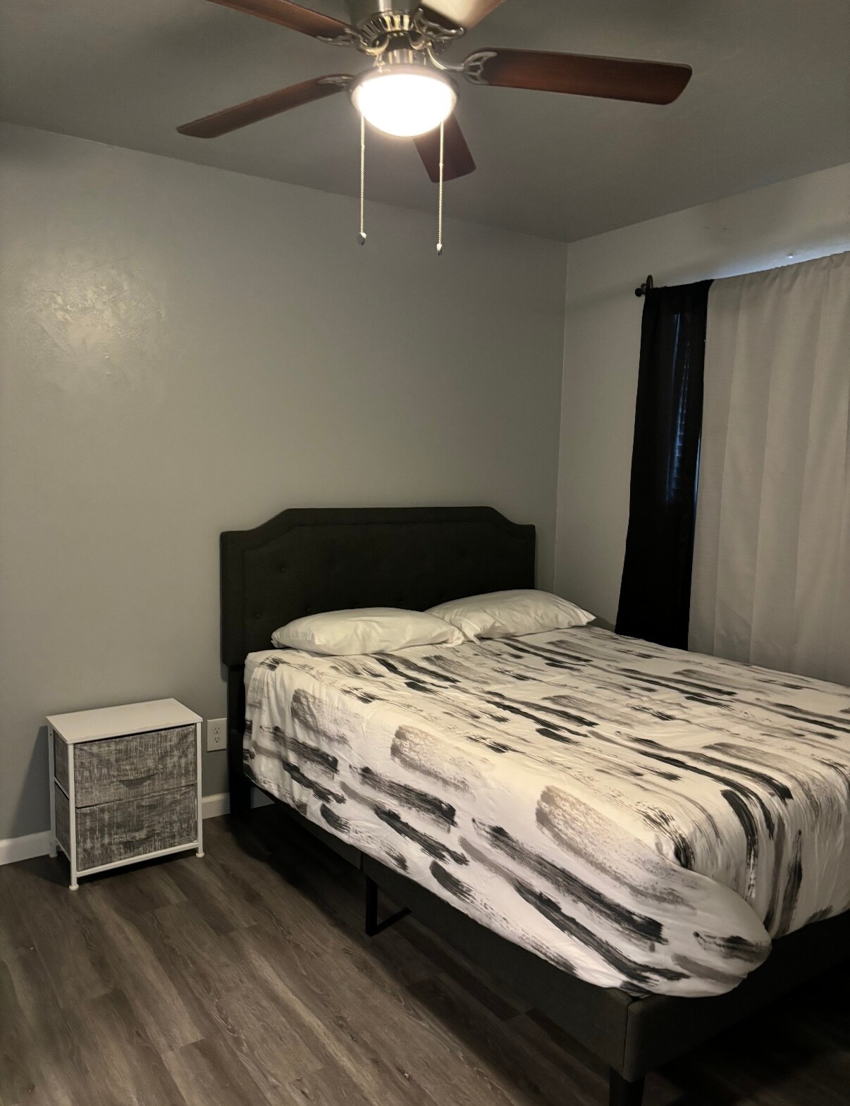 Building Photo - 10116 Comanche Rd NE