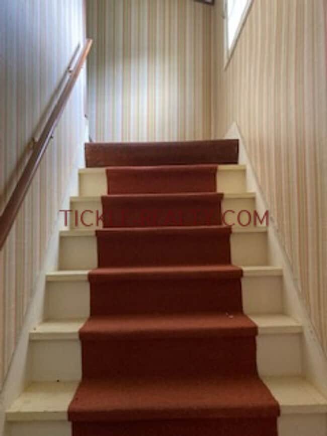 Building Photo - 3 Bed, 1.5 bath House in Laurelton Neighborhood