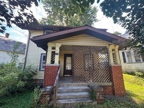 Building Photo - Two Bedroom Home Coming Soon in Grove City