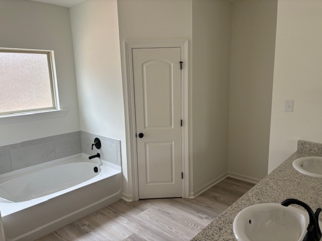 Building Photo - 21433 Lake Pontchartrain Dr