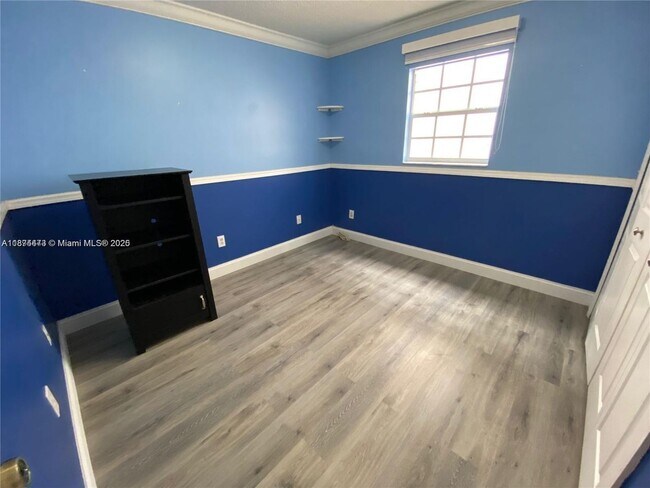 Building Photo - 14343 SW 115th Terrace