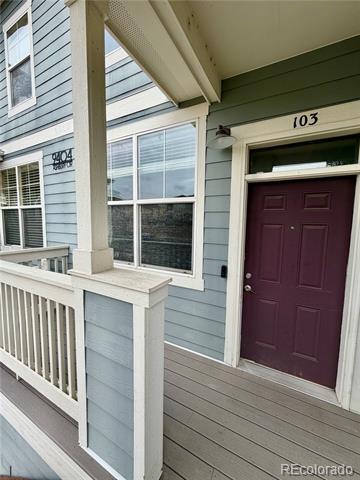 Building Photo - 9404 Ashbury Cir