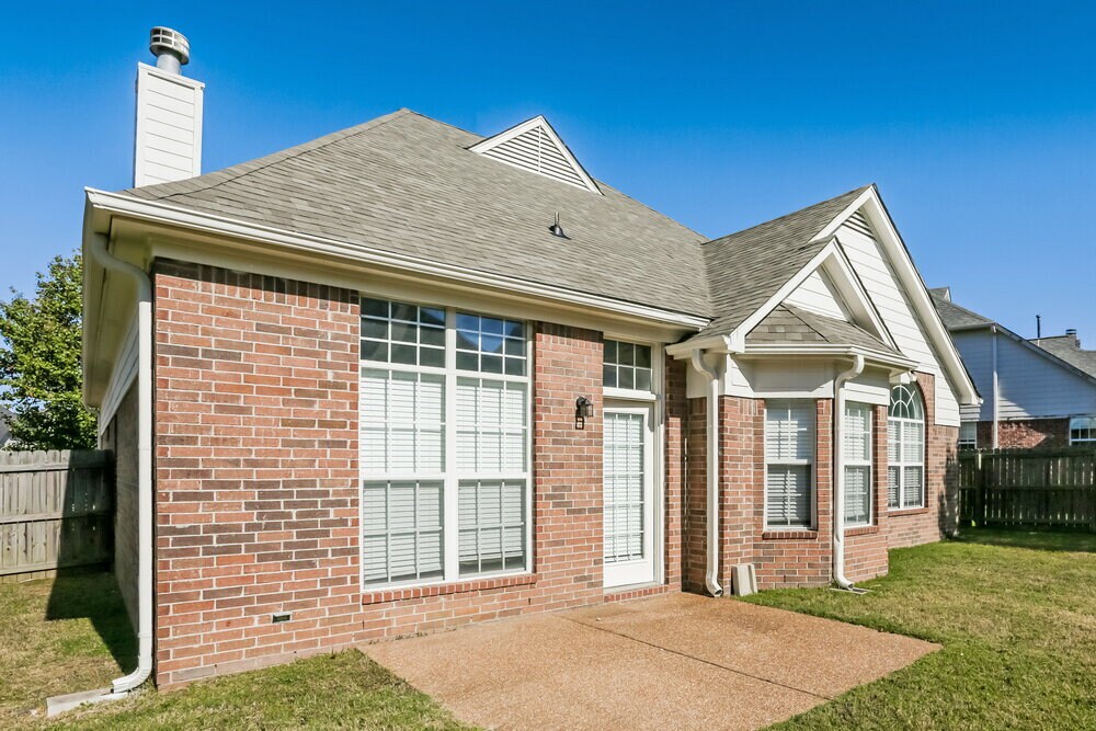 Building Photo - 9055 Coral Shell Ln