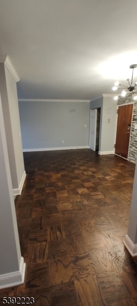 Building Photo - 100 Luttgen Pl