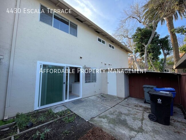 Building Photo - 4430 Escala Terrace