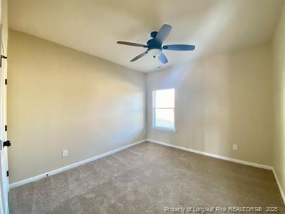 Building Photo - 14 Appomattox Dr