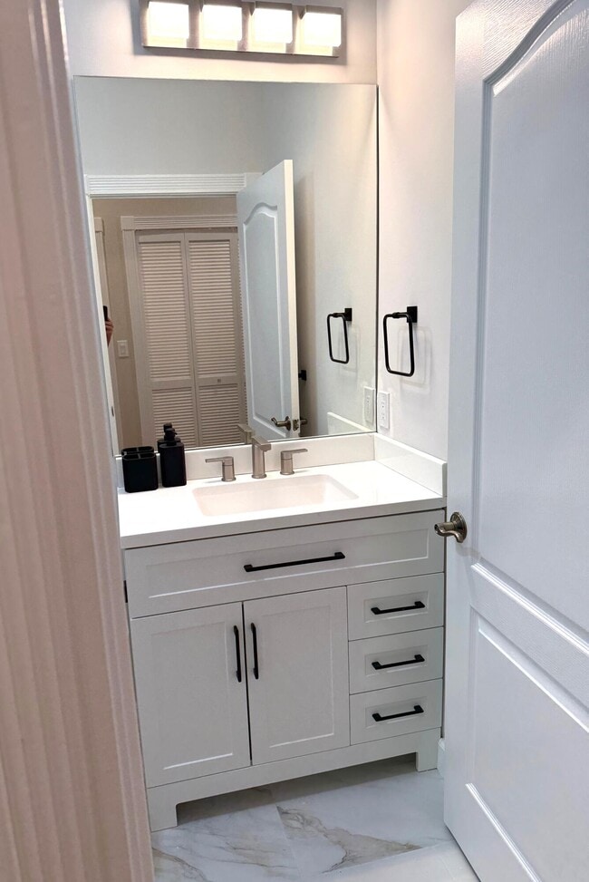 Building Photo - 3924 NW 58th St