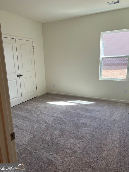 Building Photo - 309 San Vito Wy