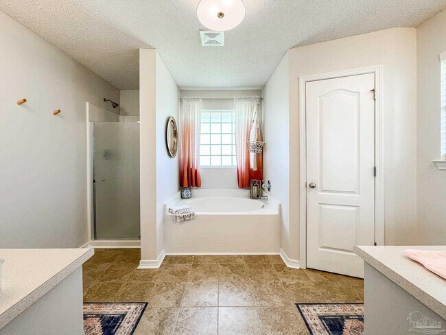 Building Photo - 1216 Benning Pl