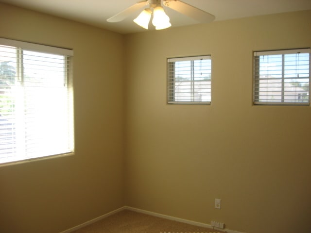 Building Photo - Lovely home in the heart of Green Valley Ranch.