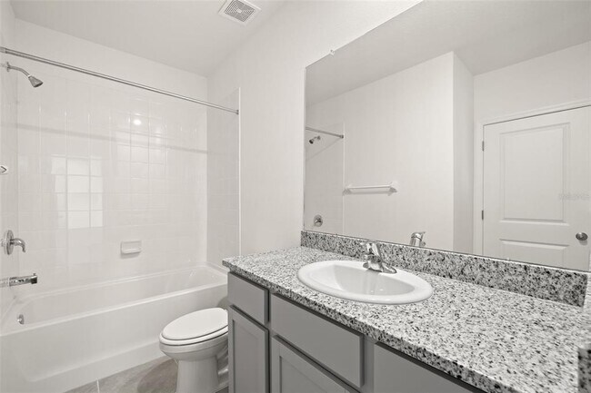 Building Photo - 1393 Colt Creek Pl