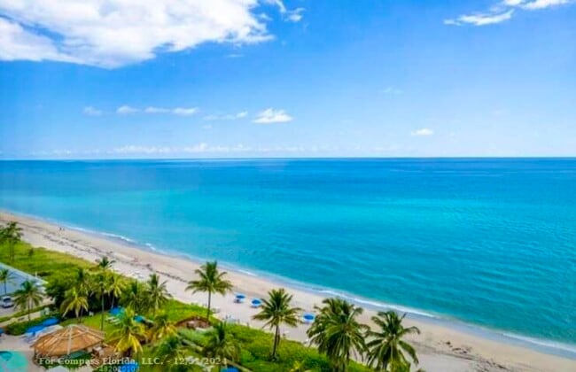 Building Photo - 3400 S Ocean Blvd