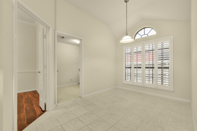 Building Photo - 3510 Harbor Pass Ln