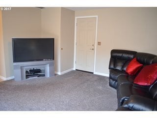 Building Photo - Quiet and Private Set in Forested Neighbor...