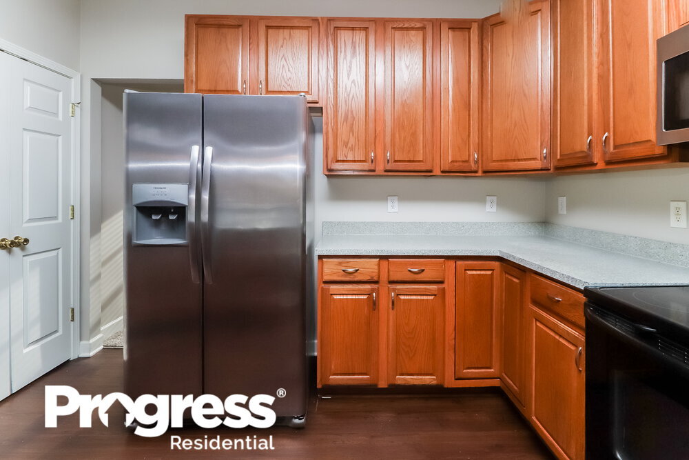 Building Photo - 234 Kendra Dr SW