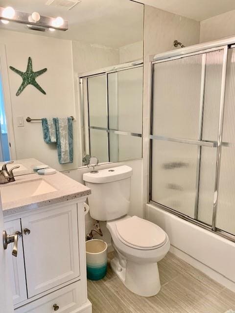 Building Photo - 16531 NE 35th Ave