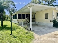 Building Photo - 19621 N Tamiami Trl