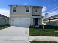 Building Photo - 2309 Hidden Palm Dr
