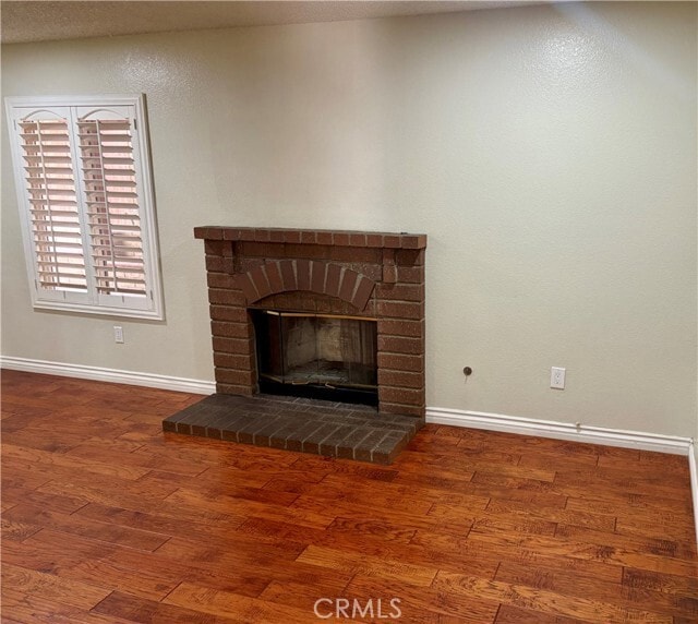 Building Photo - 2217 Yale Cir