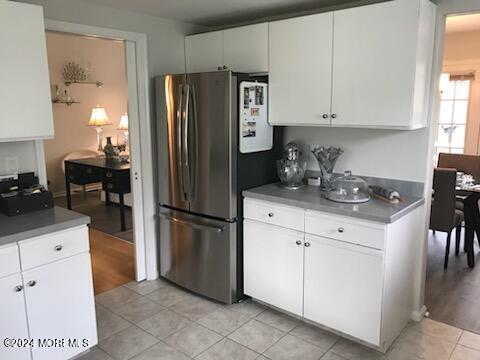 Building Photo - 1114B Thornbury Ln