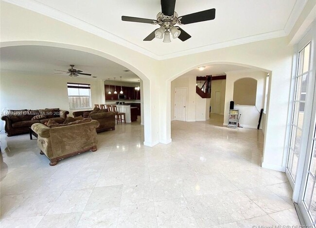 Building Photo - 11350 NW 82nd Terrace