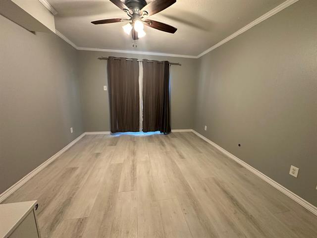 Building Photo - 13701 Brookgreen Cir