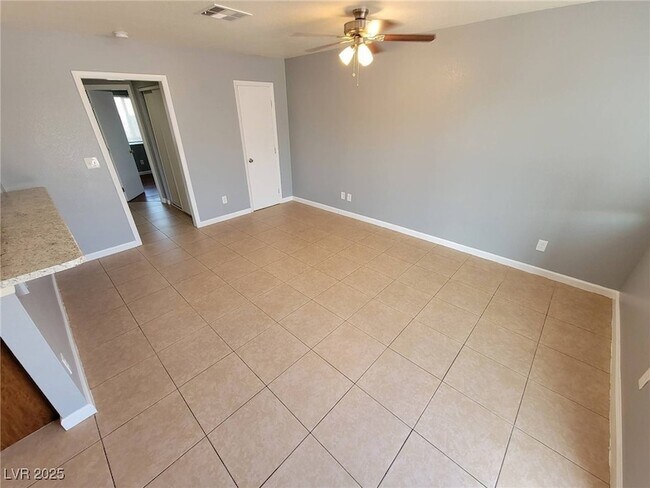 Building Photo - 2023 Bassler St