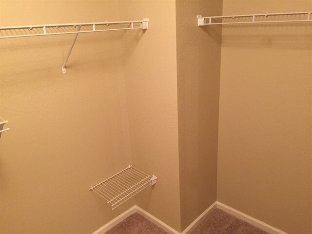 Building Photo - 509 Diamond Cut