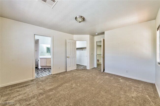 Building Photo - 7891 Macklin St