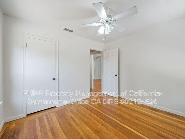 Building Photo - 4741 60th St