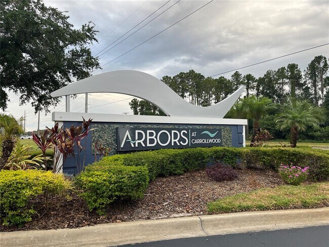 Building Photo - 14905 Arbor Springs Cir