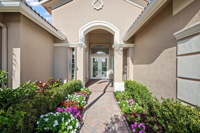Building Photo - 4241 Wellington Shores Dr