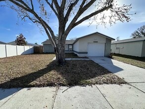 Building Photo - 8670 Westman Ave