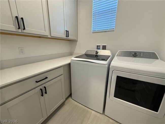 Building Photo - 4185 Paragon Crst Ct