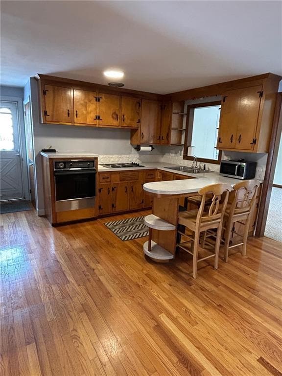 Building Photo - 75 Hopeworth Ave