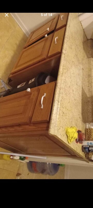 Building Photo - 5842 Par Four Ct